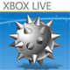 Image for article titled The Best Windows Phone 7 Apps